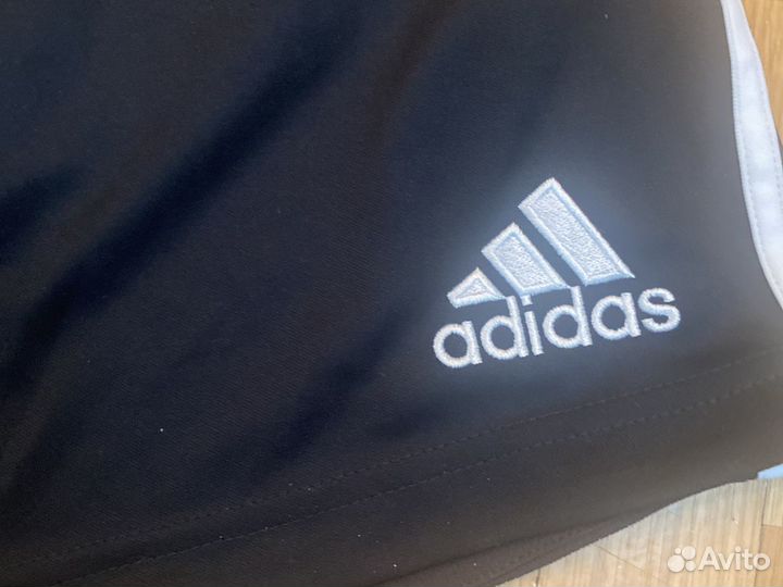 Шорты adidas
