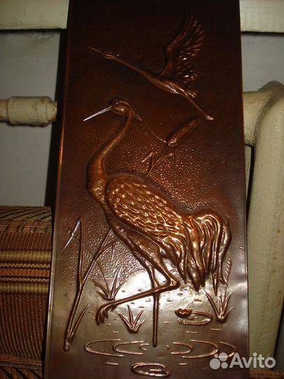 Ретро вещи из СССР