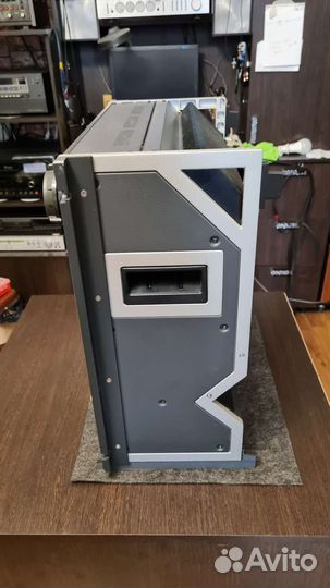 Катушечный магнитофон Otari MX 55N