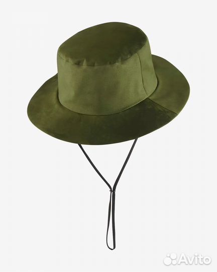 Панама ACG warm bucket HAT nrg nikelab tn air