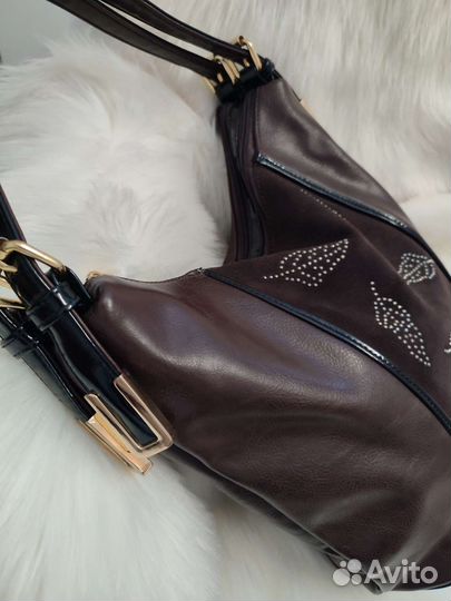 Сумка новая