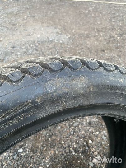 Goodyear Ultragrip Ice Arctic 225/45 R18