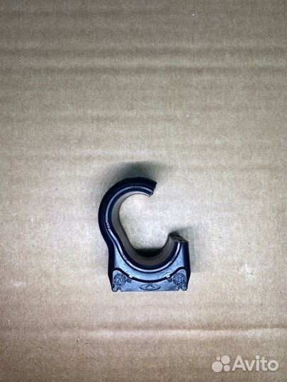 Втулка стабилизатора Exeed