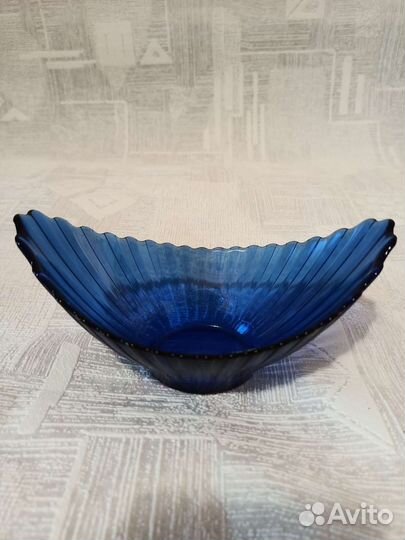 Чайно кофейный набор