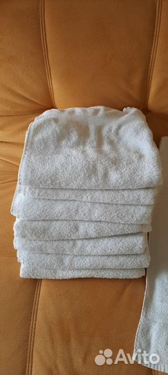 Полотенца 70140-8 шт 6535 - 5 шт