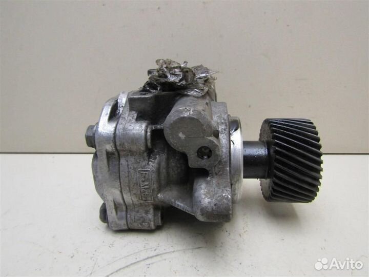 Насос гидроусилителя Ford Ranger 1998-2006