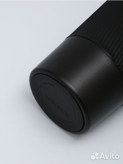 Термокружка