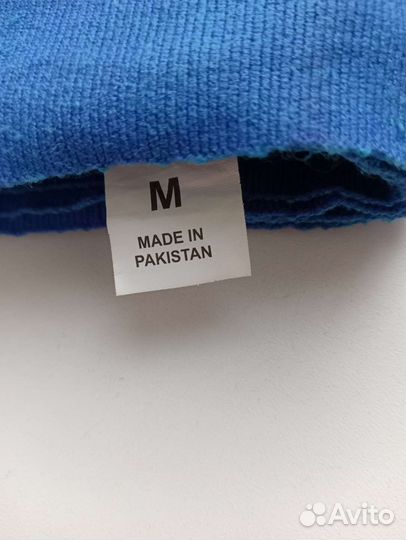 Перчатки внутренние для бокса Insane