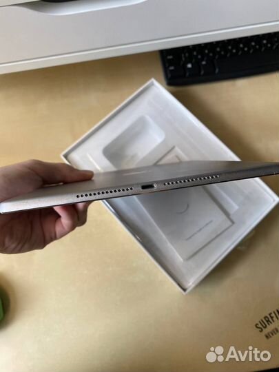 iPad Air 2 (32gb, WiFi)