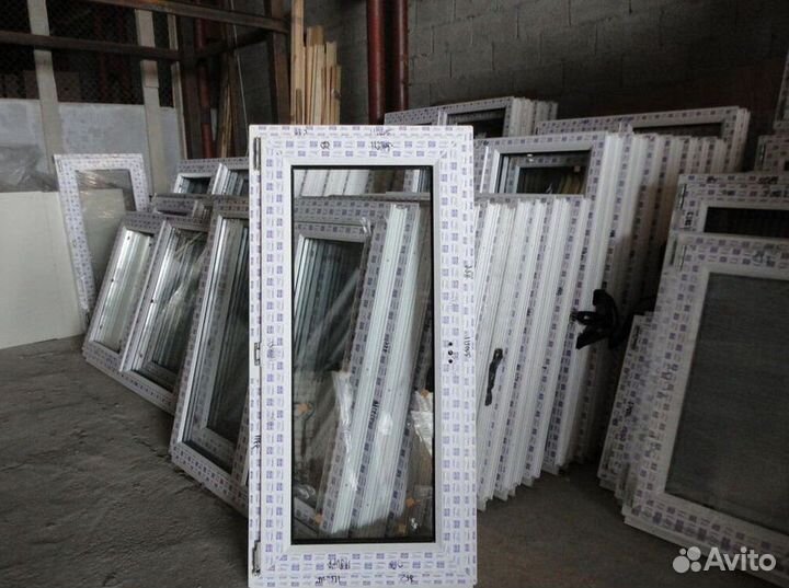 Пластиковые окна на заказ окна пвх Z0917