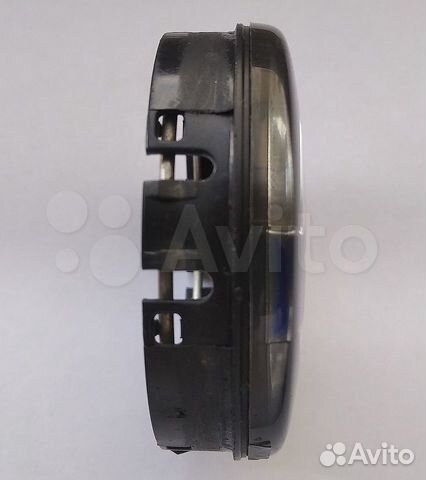 Крышка ступицы колёс