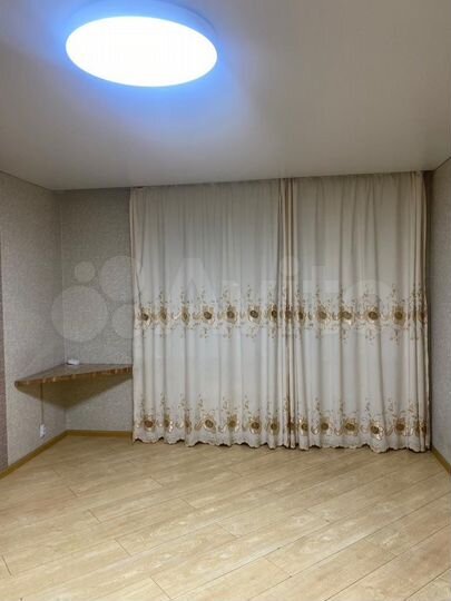 2-к. квартира, 52,9 м², 3/14 эт.