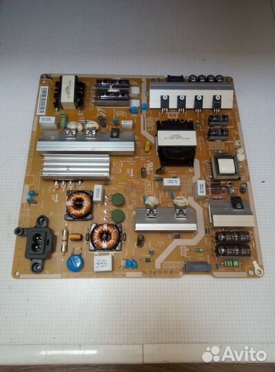 Samsung UE48JU6400U,LE26R81B, UE46C7000