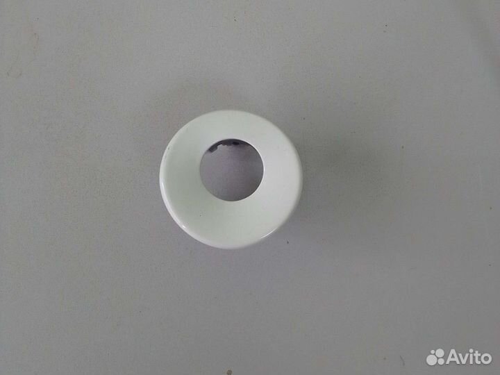 Кронштейн датчика парковки peugeot\citroen