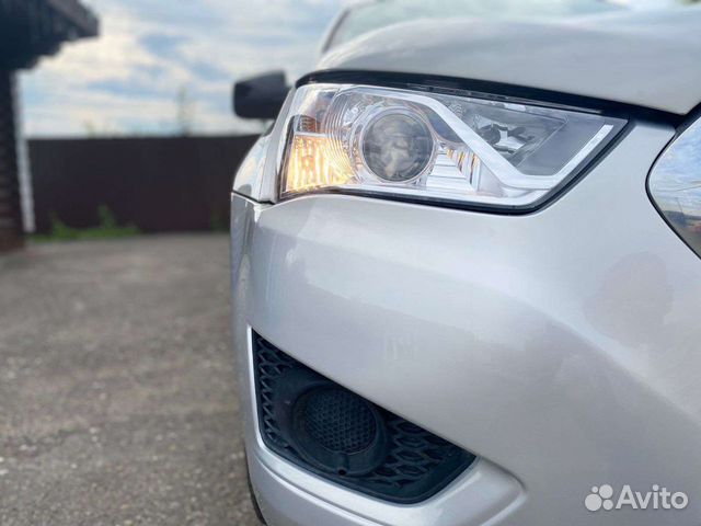 Datsun mi-DO 1.6 MT, 2019, 108 190 км объявление продам