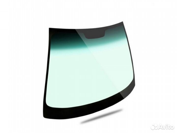 Стекло лобовое airmaster