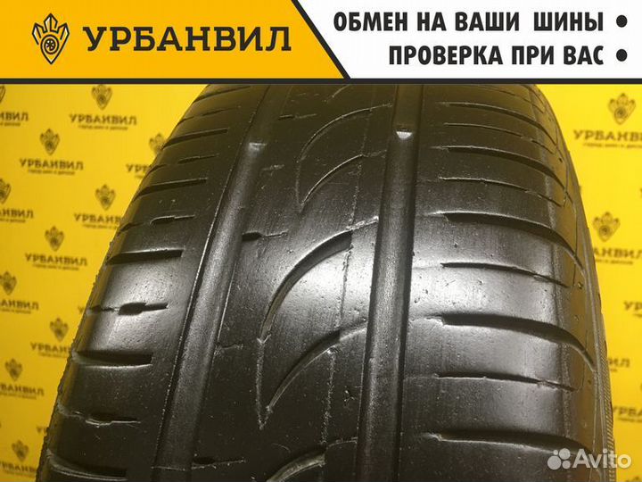 Formula Energy 175/65 R14 82