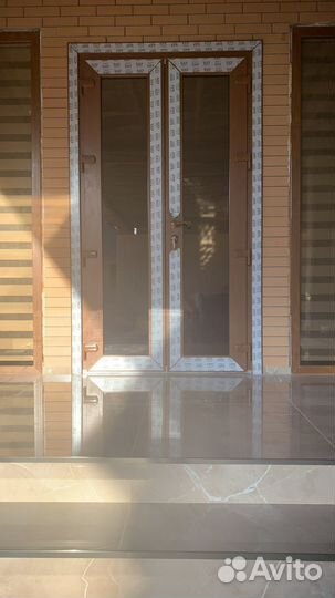 Пластиковые окна лоджия