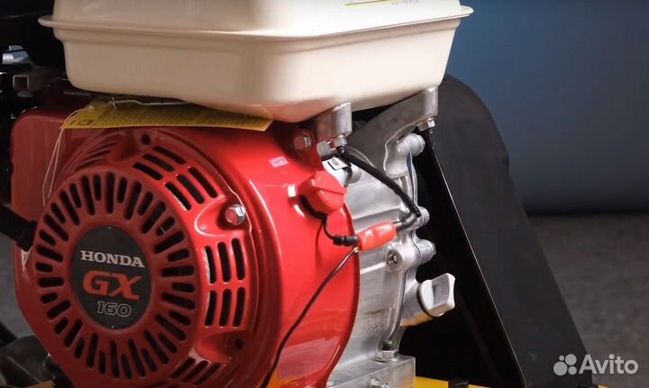 Заглаживающая машина Vektor VK vscg-1000 (168 F-2)