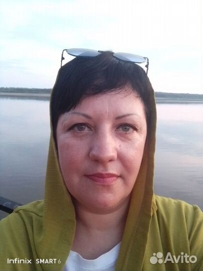 Продавец,повар