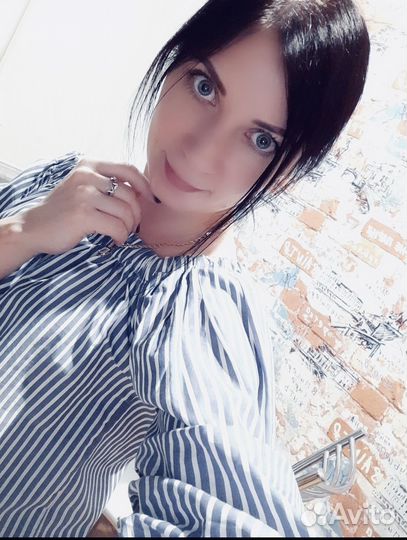 Няня для ребенка