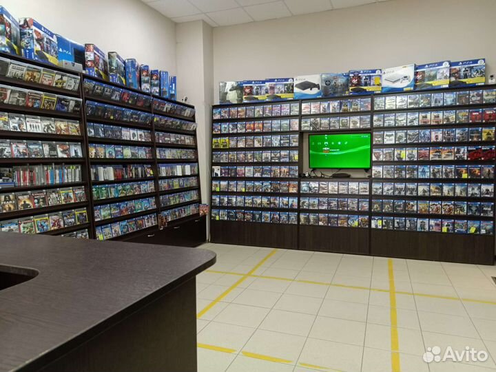 L.A noire Xbox 360 (возможен обмен)