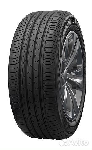 Cordiant Comfort 2 SUV 235/60 R18 107H