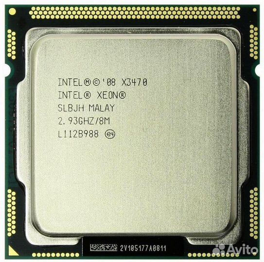 Комплект (Проц+ мать+память)