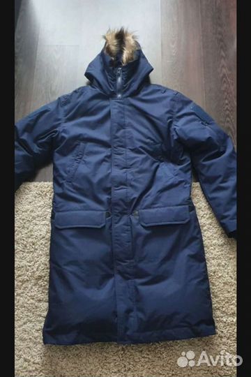 Аляска Военторг