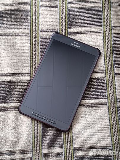 Планшет Samsung tab active 8