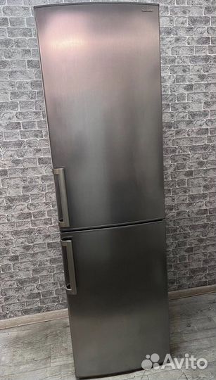 Холодильник бу с гарантией и доставкой