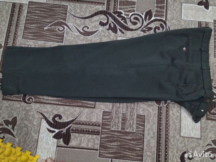 Брюки немецкие cosy