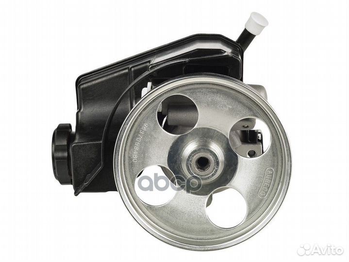 00-35556-SX насос гидроусилителя руля 53671 Pe