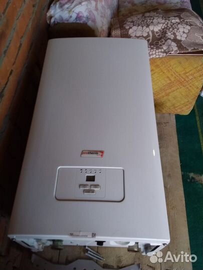 Камины и обогреватели