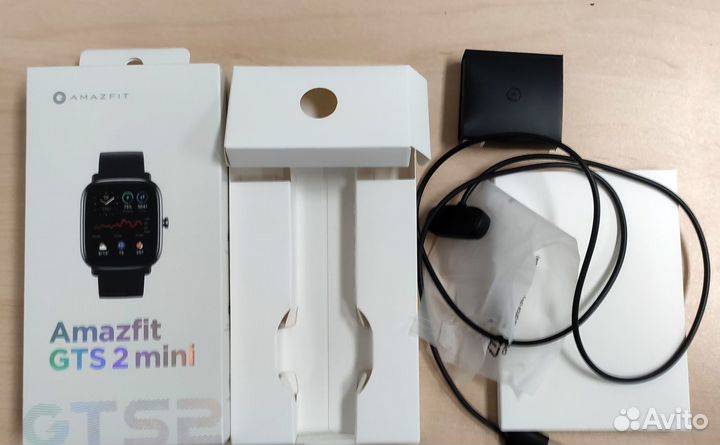 Фитнес. Спорт. Amazfit gts 2 mini. Ростест