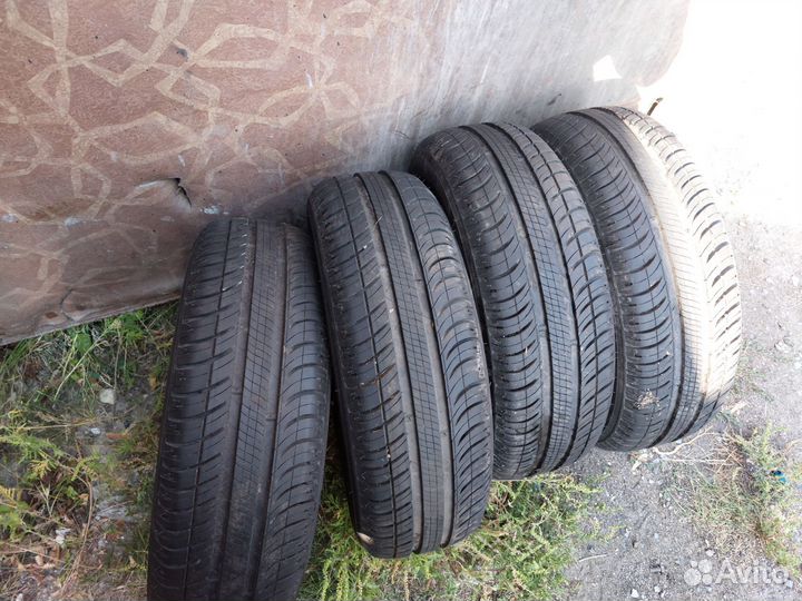 Michelin Energy Saver 175/65 R14 82T