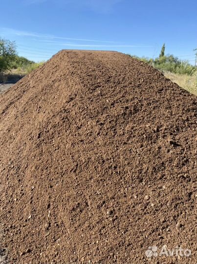 Пгс мытый 1-100 тонн