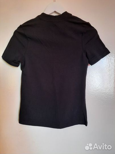 Кофточка новая финская