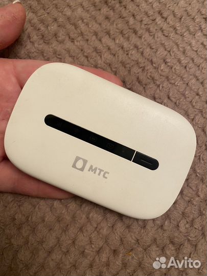 Модемы и роутеры