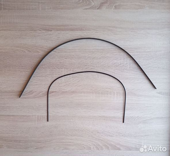 Запчасти для детской коляски yoya plus 3