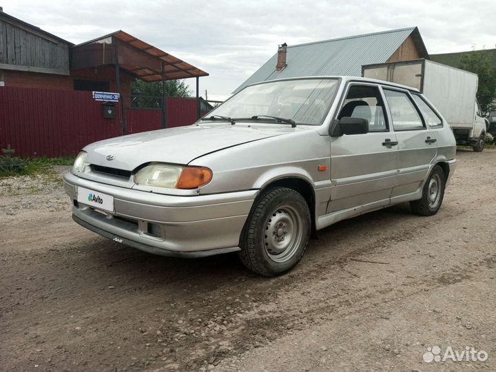 Авто авито соликамск с выкупом. Авито соликамск авто. Fiat brava 1995-2001. Авто авито соликамск с выкупом. Авто авито соликамск с выкупом.