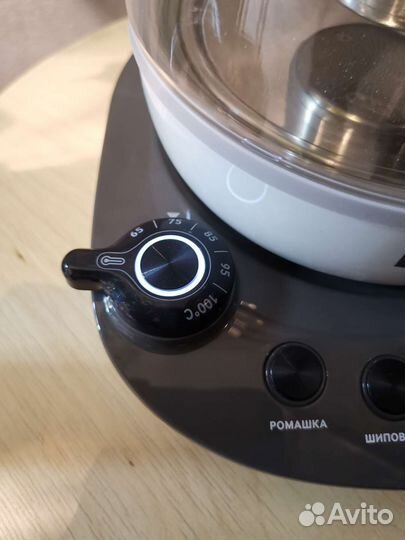 Чайник электрический Breville