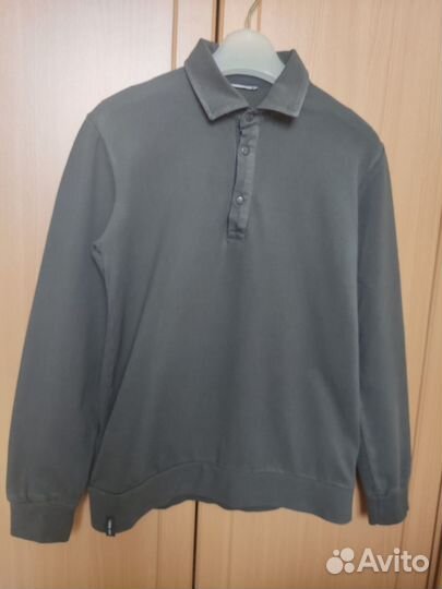 Детские вещи на мальчика