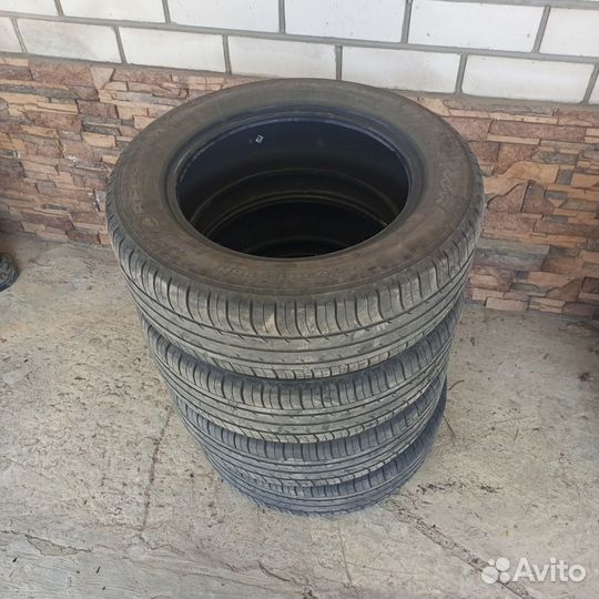 Cordiant Comfort 185/65 R15 88H