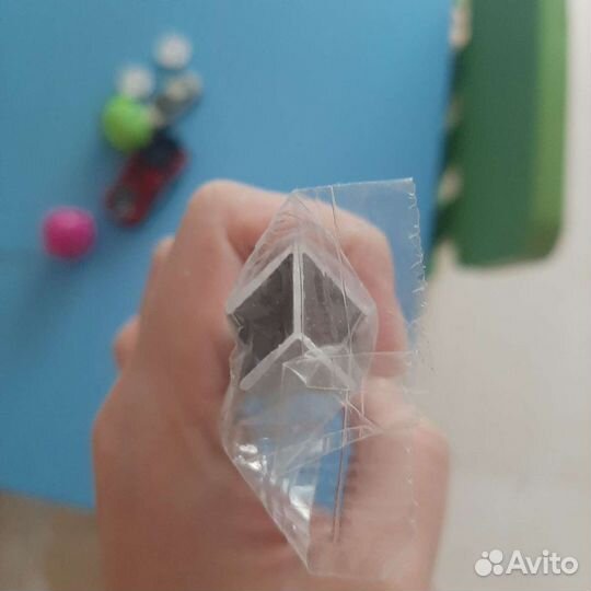 Стеновая панель