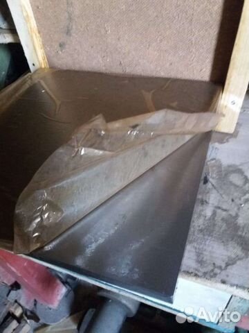 Плита 300-300мм