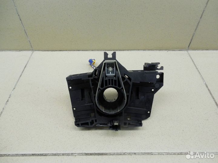 Механизм подрулевой для SRS (ленточный) Logan 2005