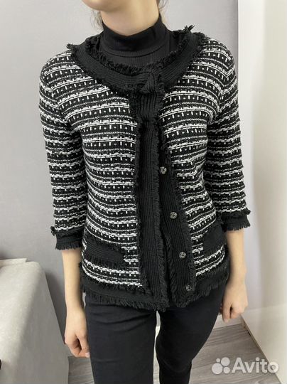 Женские фирменные вещи пакетом 42-44 р