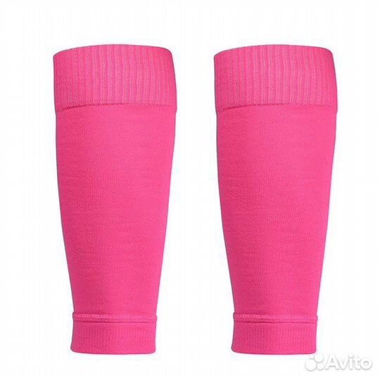 Гетры обрезанные