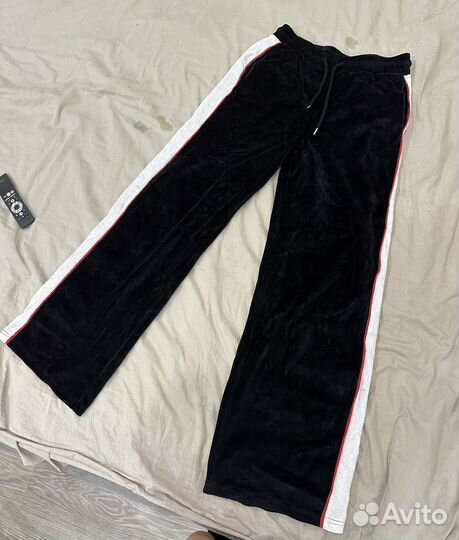 Спортивный костюм New Yorker женский